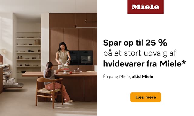 Miele_kvalitet_week 4-7_2026_wCTA_1920x320_25pct_DK