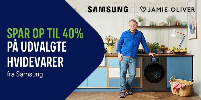 Samsung 670x335_hotspot_uge4