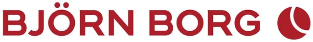 BB_LOGO_RED