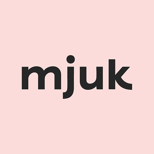 Mjuk-logo