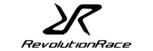 RevolutionRace_log logo transparent backgroundo
