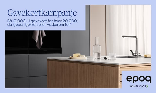 1920x320_Epoq_Gavekortkampanje_Across_categories_elkjoep_norge_tactical_local_260126-150226-no