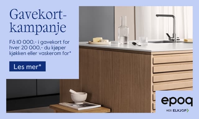 1920x320_Epoq_Gavekortkampanje_Across_categories_elkjoep_norge_tactical_local_CTA_260126-150226-no