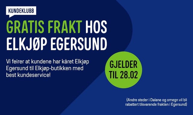 GratisfraktEgersundInternt_1920x320_Top_Banner_Desktop (1)