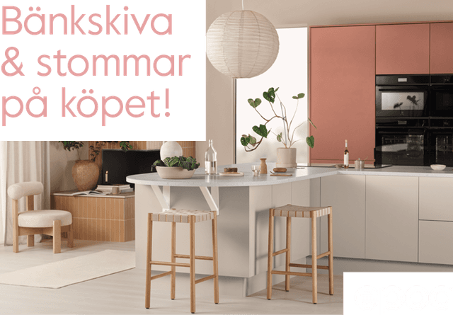 736x768_no_cta-baenkskivapaakoepet-kitchen___interior-epoq-tactical-26012026-24022026-se