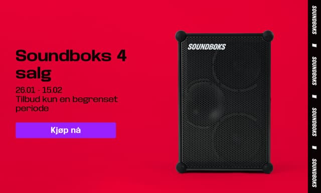 Soundboks-banner-1920x320-NO