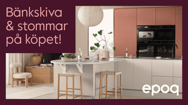 720x400_no_cta_-baenkskivapaakoepet-kitchen_interior-epoq-tactical-26012026-24022026-se