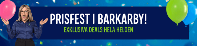 1920x450-kungenskurva-cross-brand-tactical-local-26012026-01022026-se