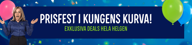 1920x450-kungenskurva-cross-brand-tactical-local-26012026-01022026-se (2)