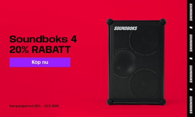 Soundboks-banner-1920x320-SE