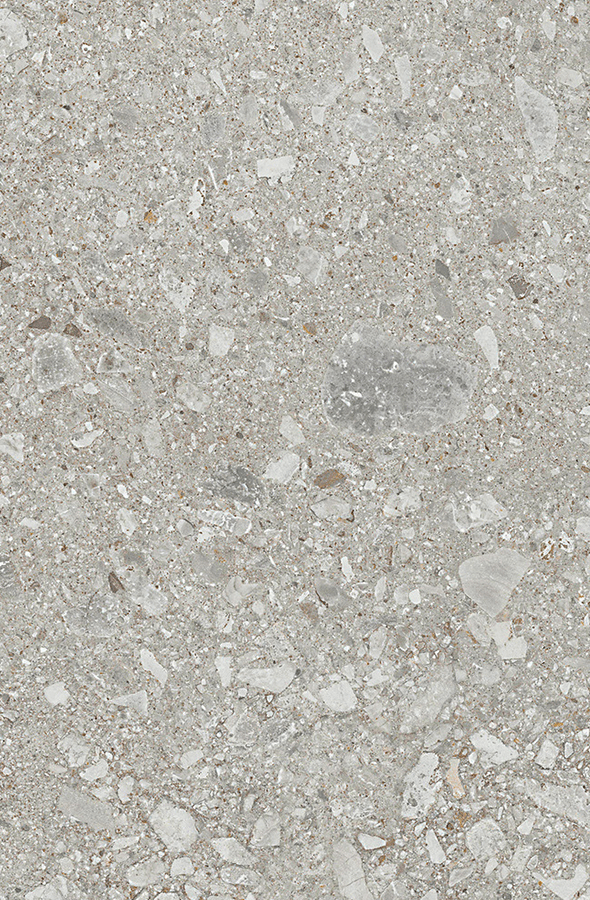 Ceramic Ceppo de Gre 590x900