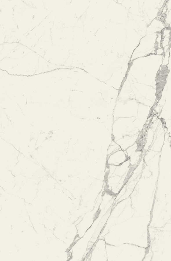 Ceramic Statuario 590x900