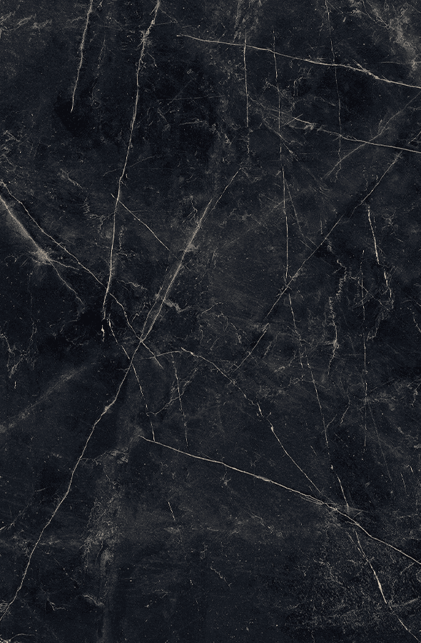 Ceramic Kenya Matt 590x900