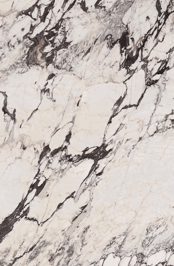 Ceramic Capraia 590x900