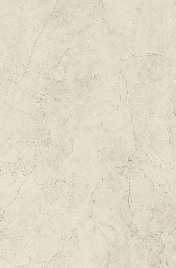Ceramic Marfil Stone 590x900