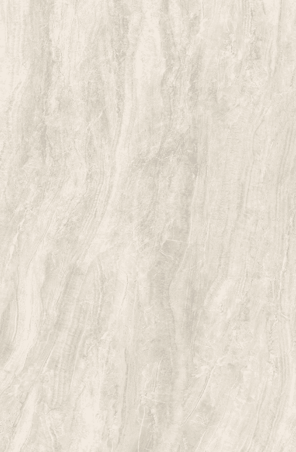 Ceramic NC Taj Mahal Matt 590x900