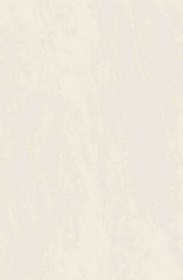 Ceramic Bianco Namibia Matt 590x900