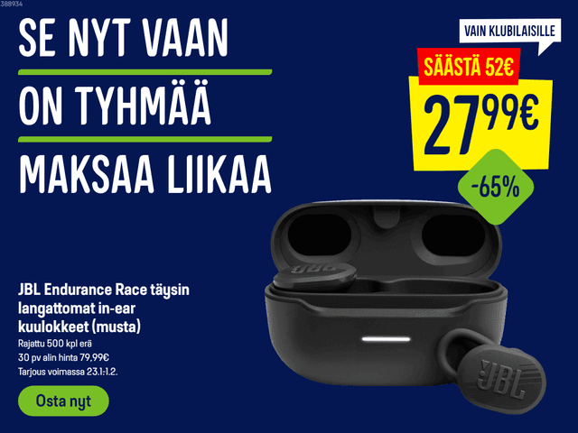 1600x600-club_offer_w04-consumer_electronics-jbl-tactical-21012026-01022026-fi