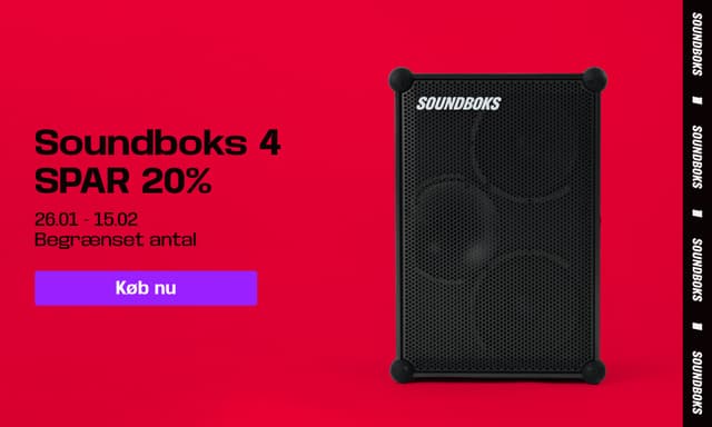 Soundboks-banner-1920x320-DK