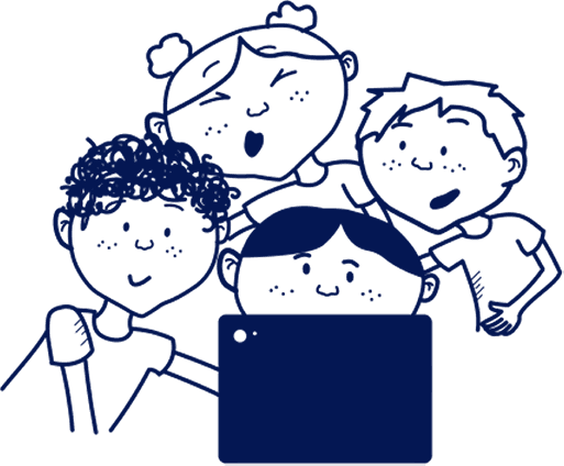 6-9_aar_data_blå_ny (1)