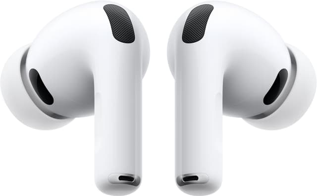 Apple - AirPods Pro 3