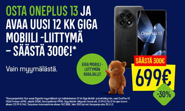 1920x320-gigamobiili-telecom-giga_mobiili-tactical-local-30012026-01022026-fi