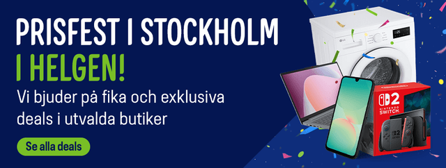 1920x191-kungenskurva-cross-brand-tactical-local-26012026-01022026-se