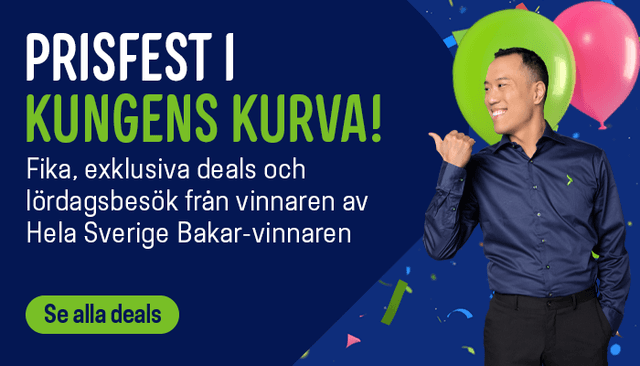 Website-banner-kungenskurva-kungenskurva-cross-brand-tactical-local-26012026-01022026-se