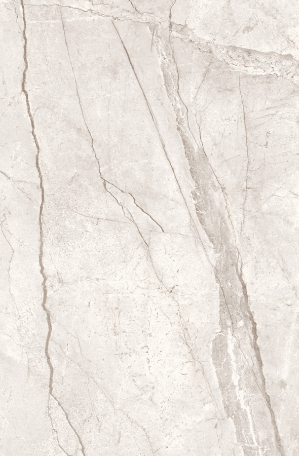 Ceramic Silver Root Whitey -keraaminen työtaso