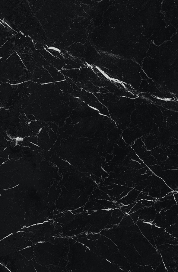 Ceramic Elegant Black -keraaminen työtaso