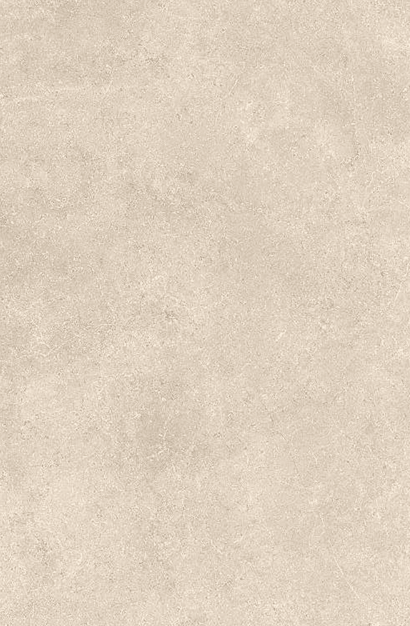 Ceramic Limestone Sand -keraaminen työtaso