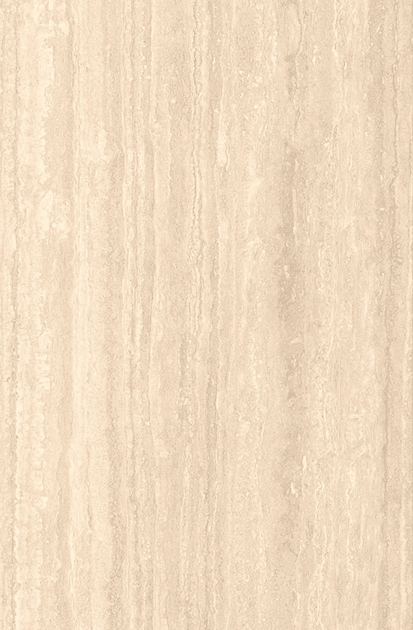 Ceramic Travertino Classico -keraaminen työtaso