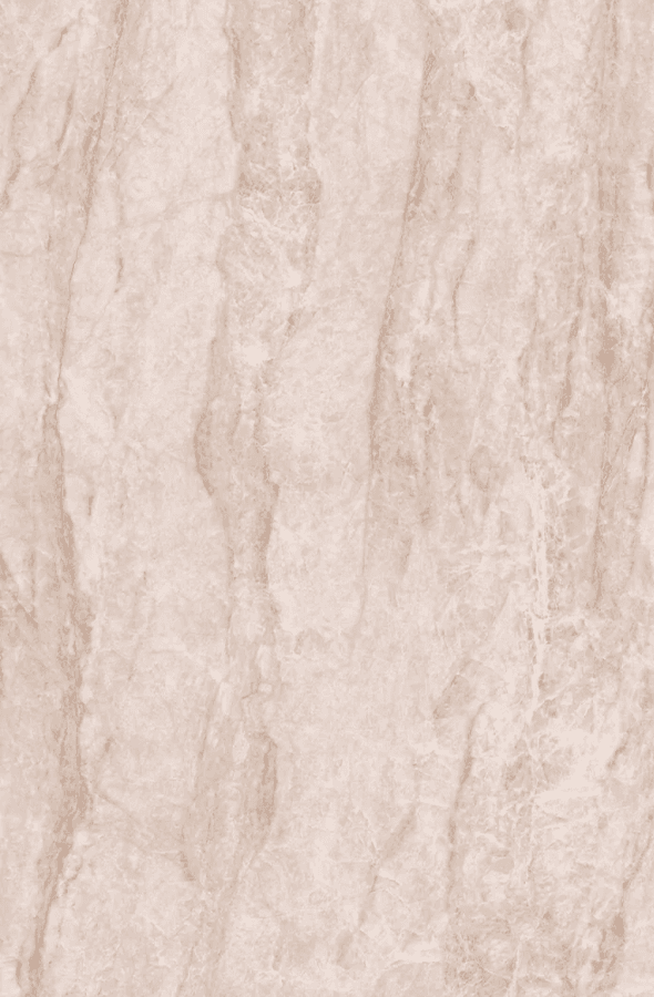 Ceramic Makrana 590x900