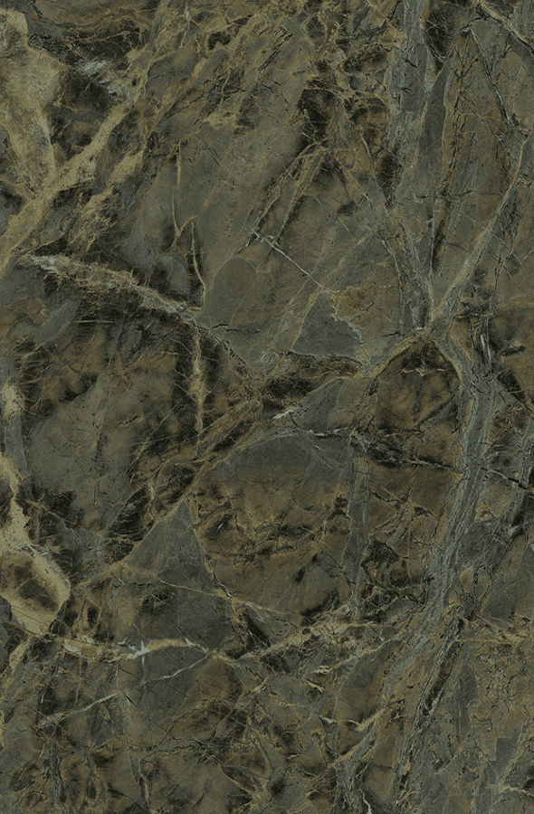 Ceramic Verde Borgogna 590x900