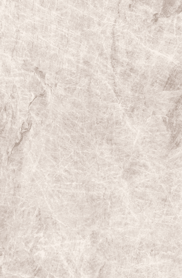 Ceramic Taj Mahal 590x900