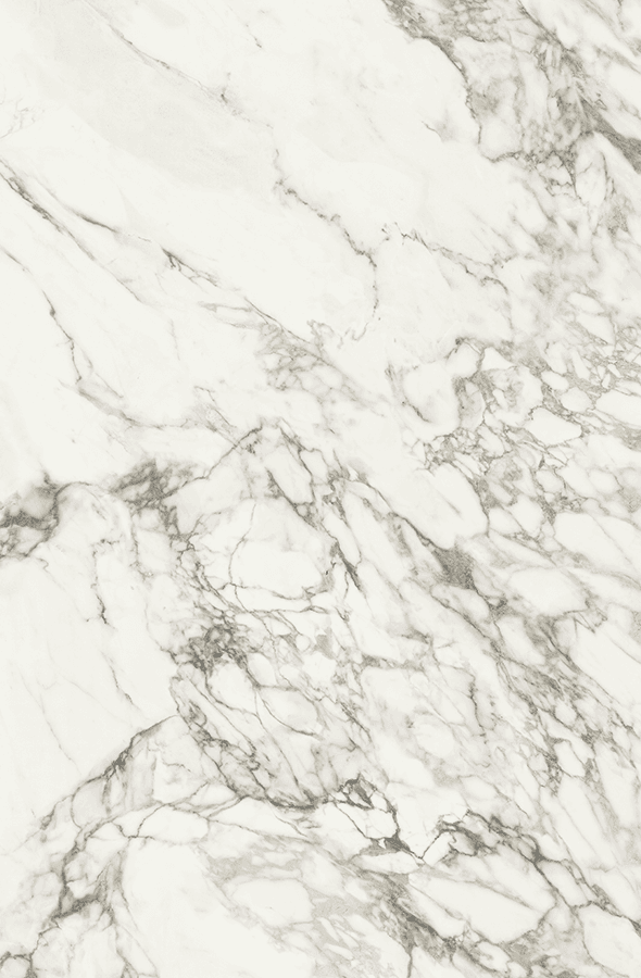 Ceramic Arabescato Matt 590x900