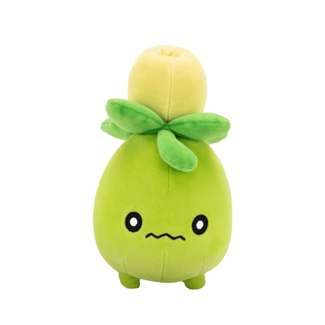 MediaAsset_1616227252052830-20250910T1325