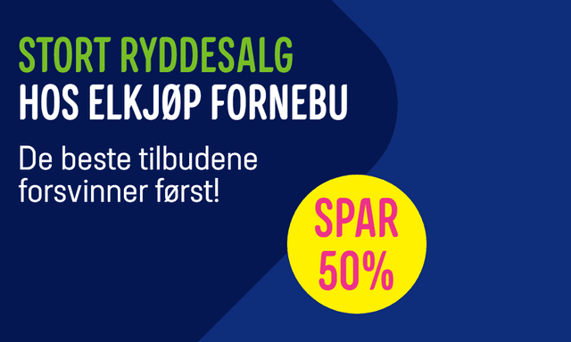 Fornebu-stengingw8_50Internt_1920x320_Top_Banner_Desktop (1)