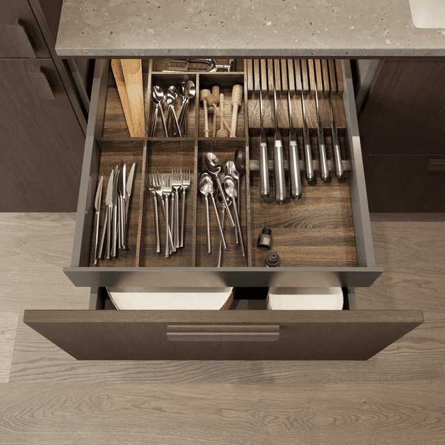 epoq_drawer-in-drawer_dark-oak-cutlery-tray