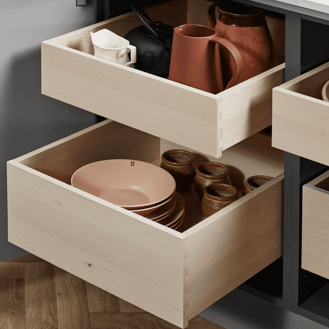 epoq_wooden-drawer_integrated