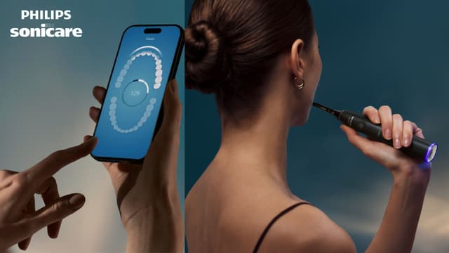 SenseIQ – Smart teknologi som veileder deg