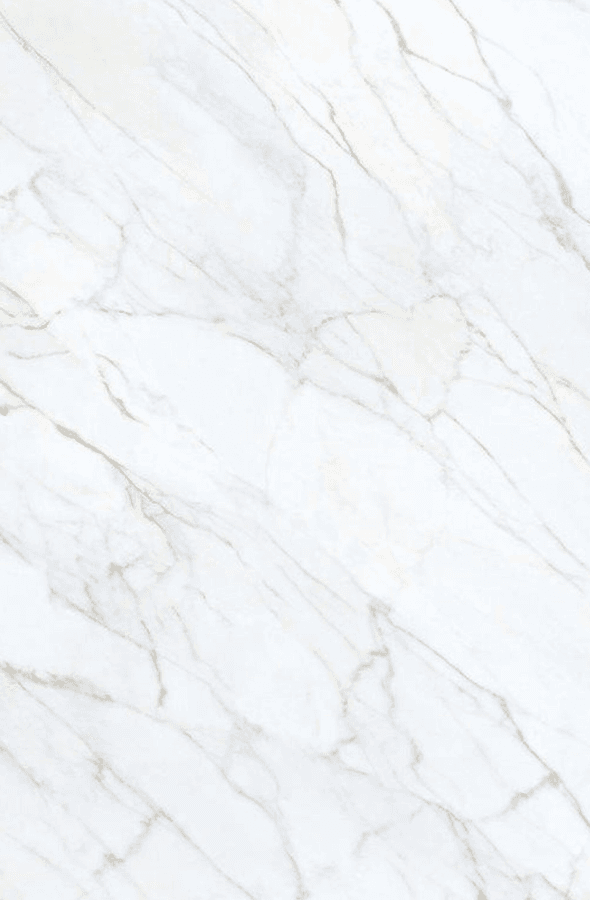 Ceramic Calacatta Supreme 590x900