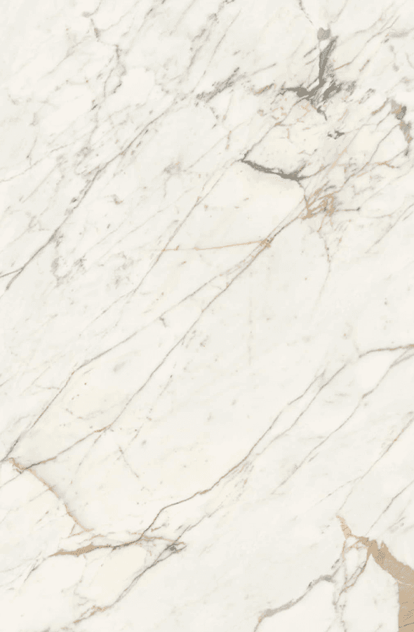 Ceramic Golden White 590x900