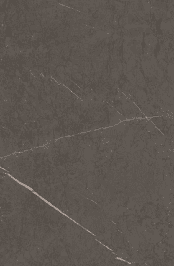 Ceramic Imperiale 590x900