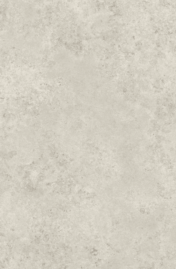 Ceramic Jura Grey 590x900
