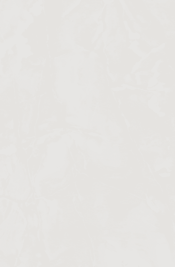 Ceramic Onice Avorio 590x900