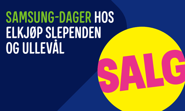 SamsungDays_w7Internt_1920x320_Top_Banner_Desktop