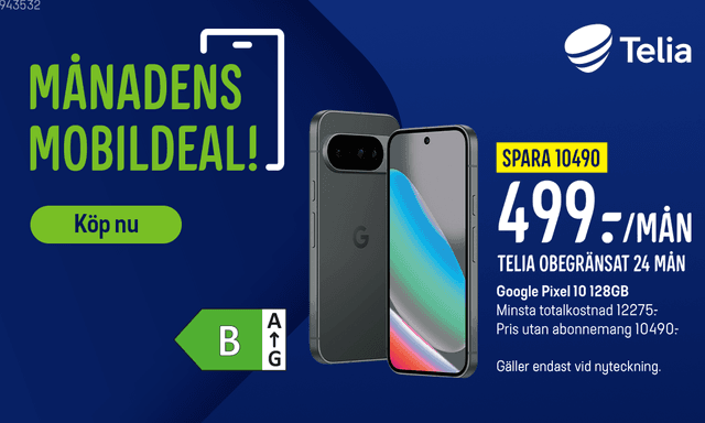 1920x320-mmd-telecom-tactical-local-01022026-28022026-se