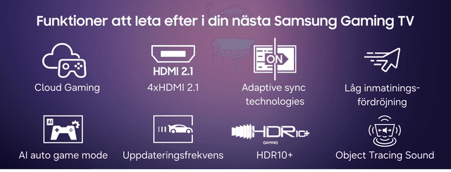 Gaming LP_Gaming Features_SE