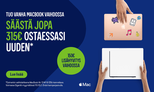 1920x320-trade-in-mac-across_categories-apple-tactical-pm_25795-19012026-15022026-fi (1)